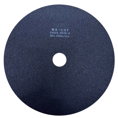 _files_product_cutting_item_wa _files_product_cutting_item_wa